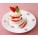 即食及甜品類